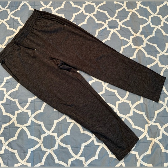 Windward Gear ”A Chapin Company”, Waterproof Breathable Windbreaker Pants! - Picture 12 of 12